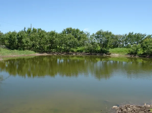 3 County Road 146, Brady, TX 76825