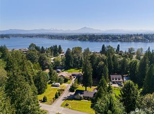 129 103rd Ave SE, Lake Stevens, WA 98258