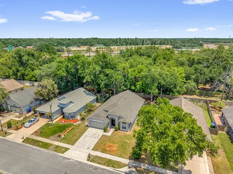 608 Bridge Creek Blvd — Photo 27