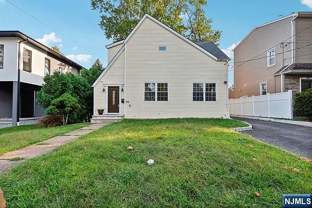1st image of 118 Sunset Ln