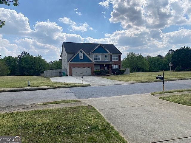 1st image of 3045 Sunlight Dr