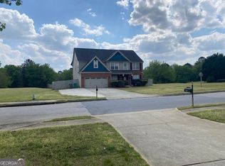 3045 Sunlight Dr, Austell, GA 30106
