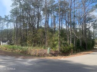 125 Boundary Loop Rd NW, Calabash, NC 28467