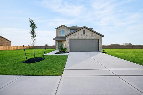5906 Havana Mist Dr Photo 1