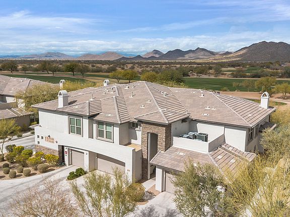 5th image of 33575 N Dove Lakes Drive #2036