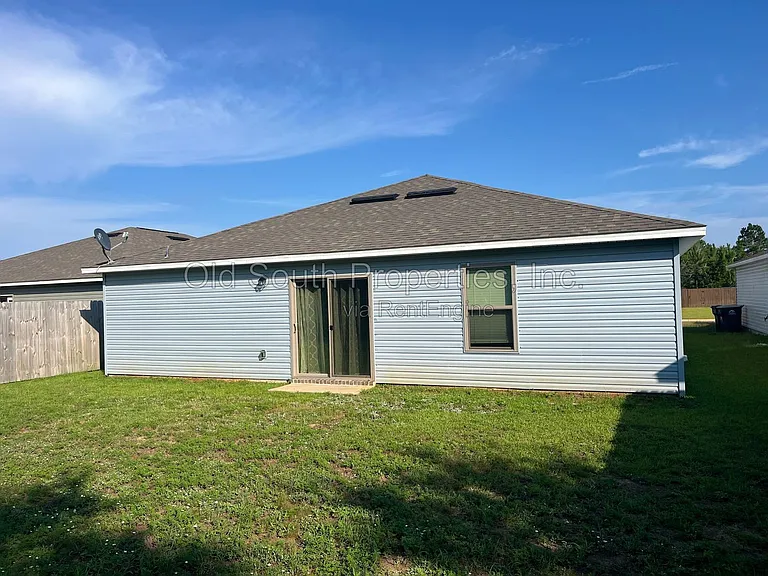 8772 Schooner Ln — Photo 12