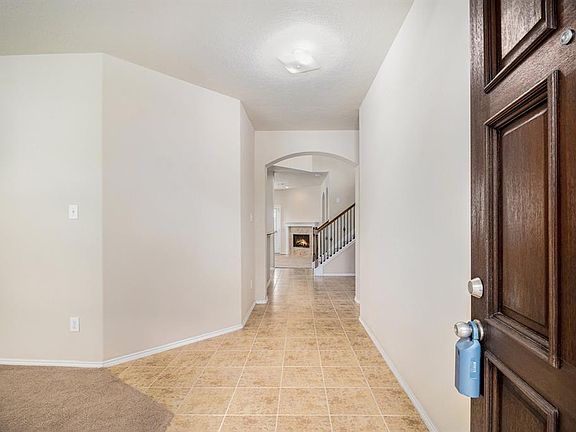 5th image of 21230 Colton Cove Drive