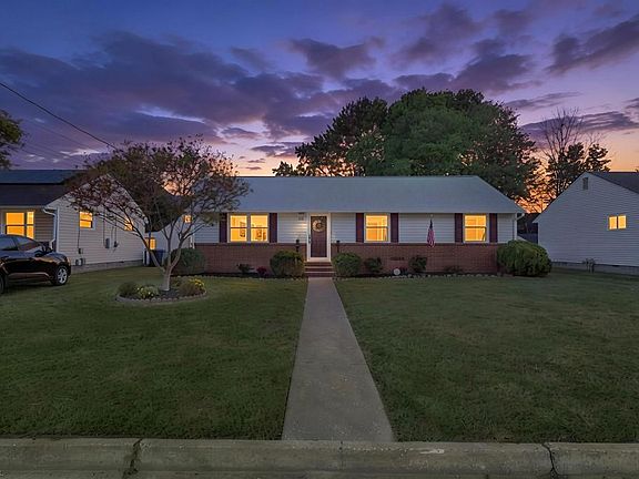 2nd image of 219 Patrician Dr