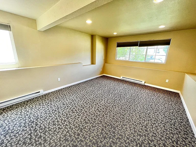 2514 Bar Harbor Dr — Photo 29