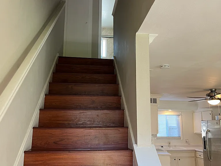 19861 Inverness Ln — Photo 8