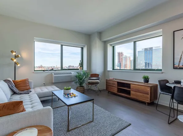 162 8th Street image 1 of 29