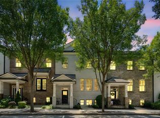 350 Suwanee Ave, Suwanee, GA 30024