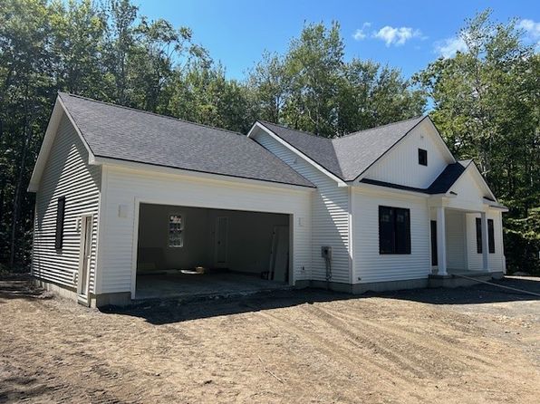 15 Walk Rd