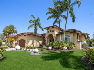 2665 NW 100th Ave, Doral, FL 33172