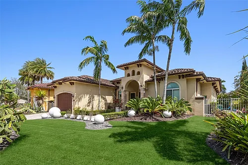 2665 NW 100th Ave Photo 1