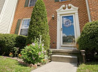 707 Quest Ct #707, Mantua, NJ 08051