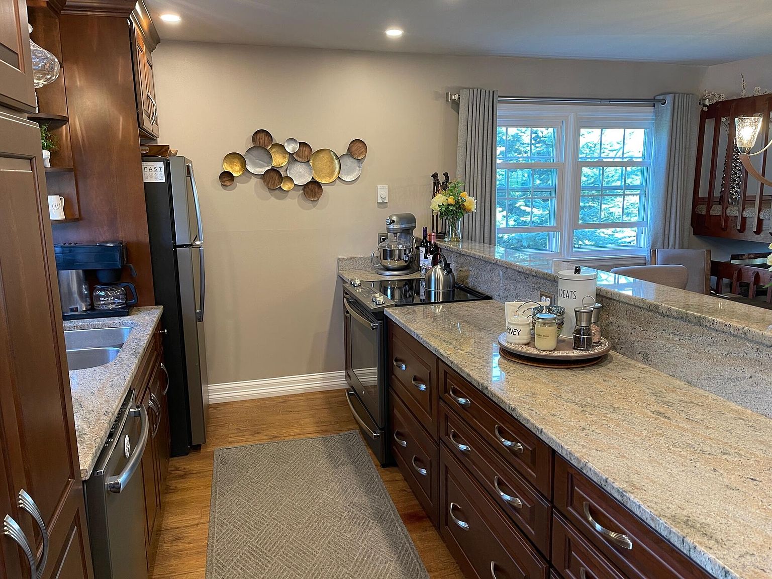 1 Set Point, Plattsburgh, NY 12901 Zillow