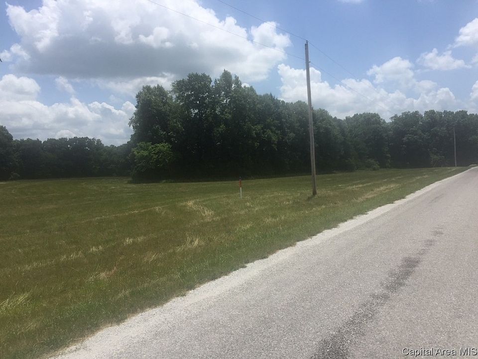 2nd image of 2230 N Coal Rd