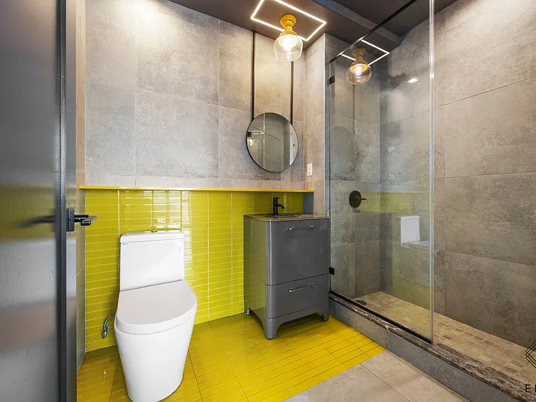 412 Herkimer St #7D — Photo 9
