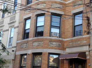 6057 71st Ave, Ridgewood, NY 11385