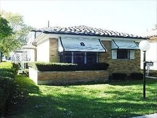 11558 S Bishop St photo 1