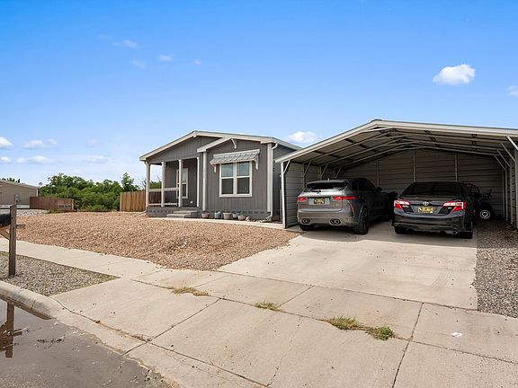 2nd image of 1717 Desert Vista Dr