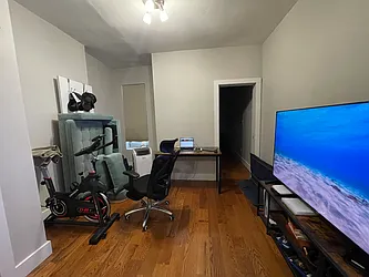 Rented by Heritage Realty LLC