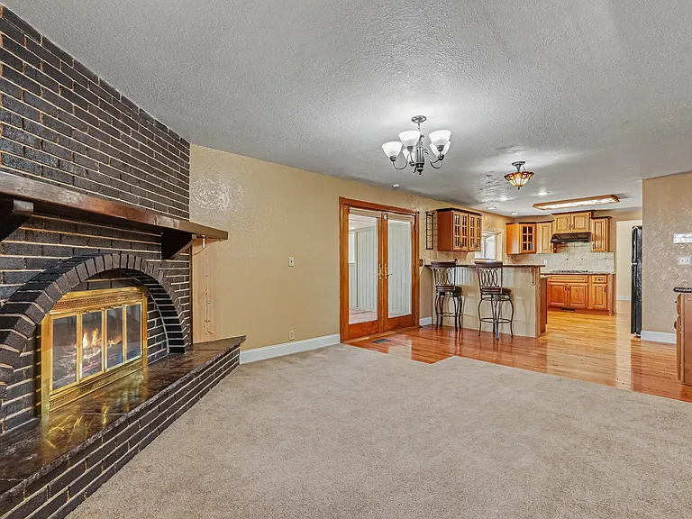 11875 W Hidden Valley Rim Rd — Photo 12