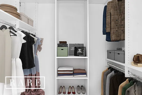 Rented by Find What’s Rare | media 27