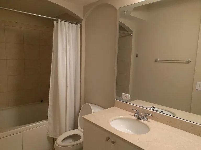 3210 Renaissance Way #210 — Photo 14
