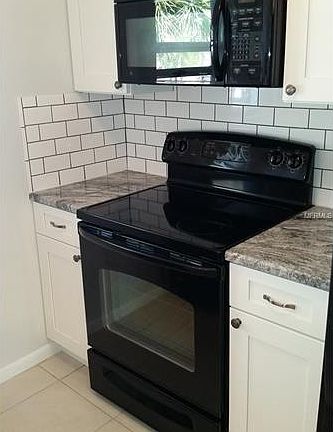 4th image of 2750 E Bay Dr APT 10F