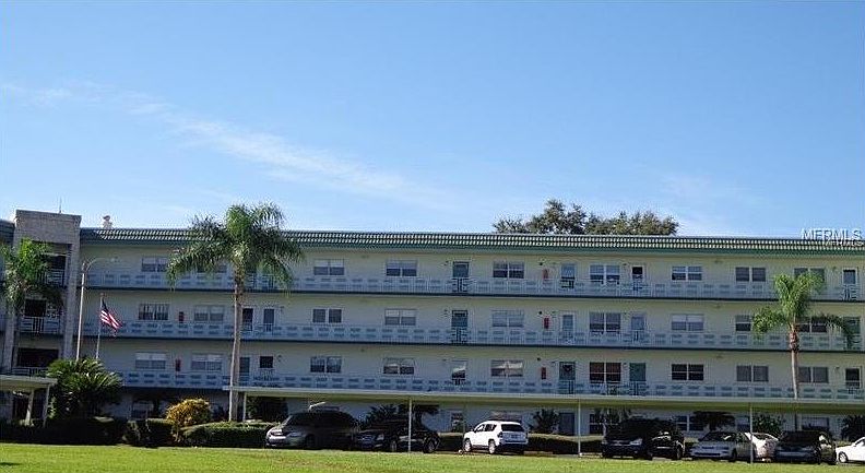 1st image of 5725 80th St N Unit 405
