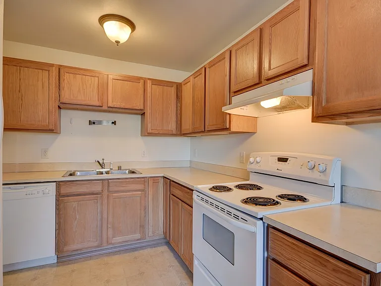 0111-1177 NW Elwha Street — Photo 1