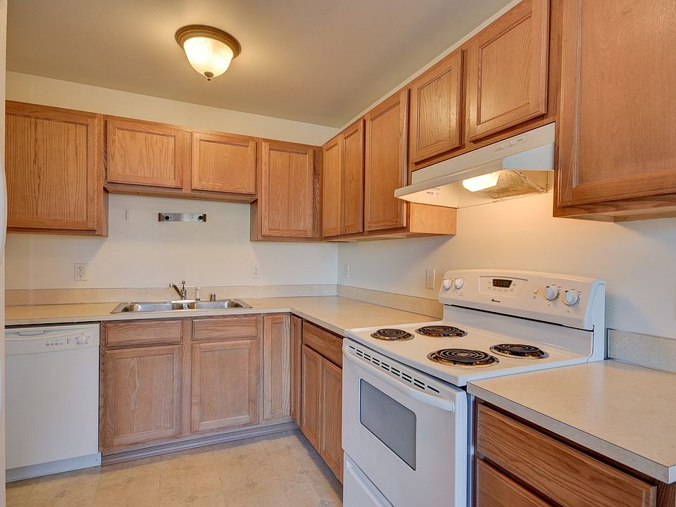 1st image of 1177 NW Elwha St APT 102
