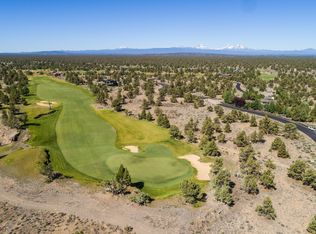 66205 Pronghorn Estates Dr LOT 190, Bend, OR 97701