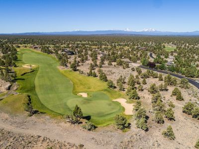 66205 Pronghorn Estates Dr LOT 190, Bend, OR, 97701