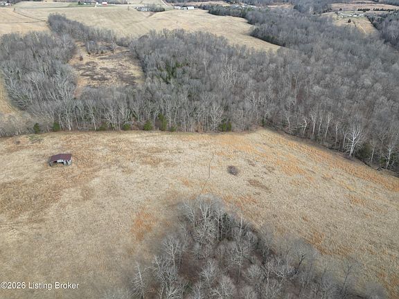 4th image of 0 Green Decker Rd