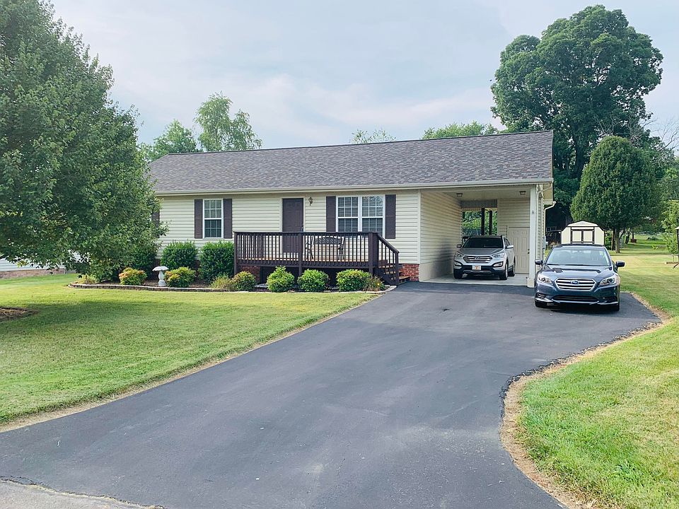 1st image of 104 Sunrise Meadow Ct