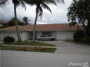 1530 SE 12th St, Deerfield Beach, FL 33441