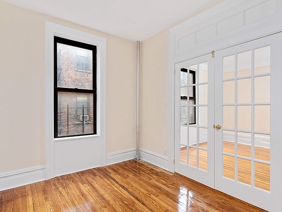 3rd image of 540 W 146th St APT 35