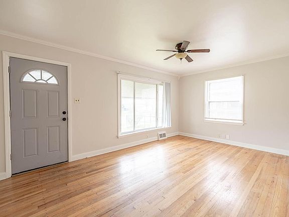 2nd image of 9200 W Swan CIRCLE