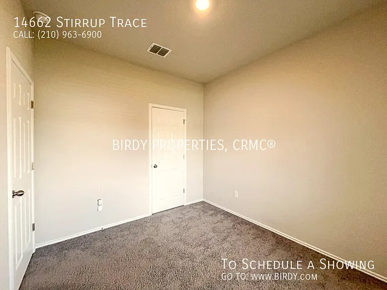 14662 Stirrup Trce — Photo 23