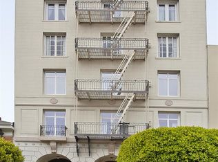 2170 Jackson St #5, San Francisco, CA