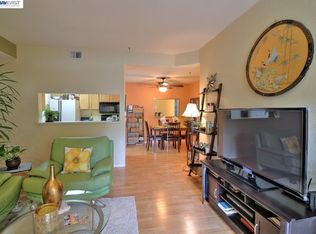 411 Dursey Dr, Pinole, CA 94564