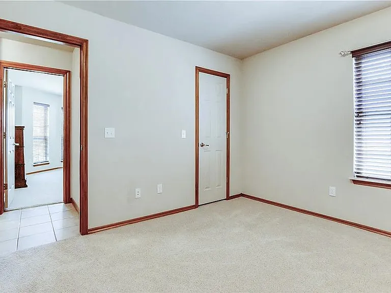 1413 Camber St — Photo 21