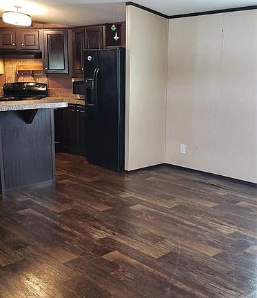 3rd image of 5014 County Road 4102