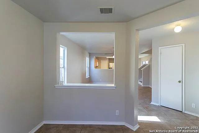 8123 Sandbar Point — Photo 9