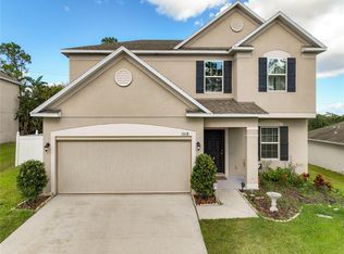 1018 Roberta Rd, Lake Wales, FL 33853