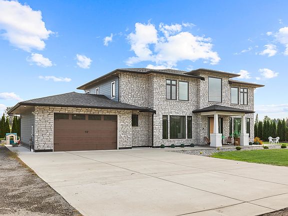 2nd image of 13540 Neaves Rd