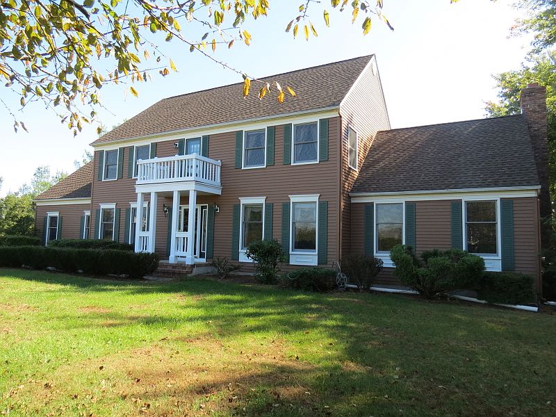 1st image of 33 Olden Dr